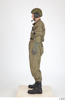 Photos Army Parachutist in uniform 1 Army Parachutist suit a…